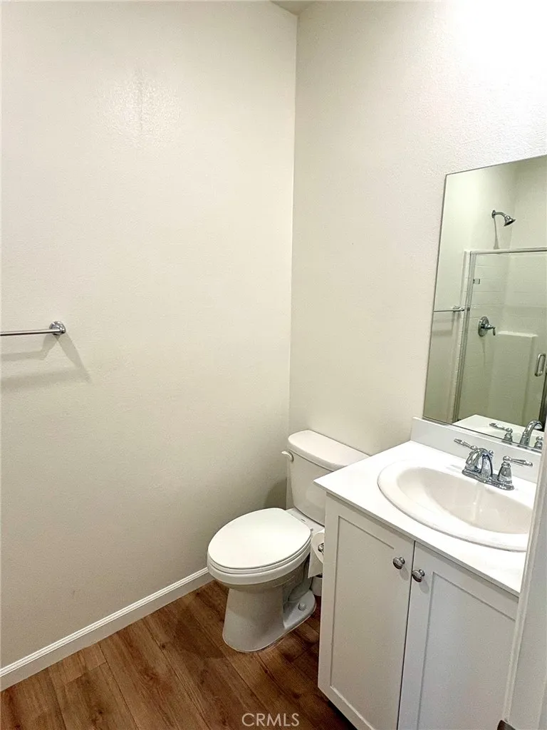 15411 San Diego Lane Victorville, CA 92394