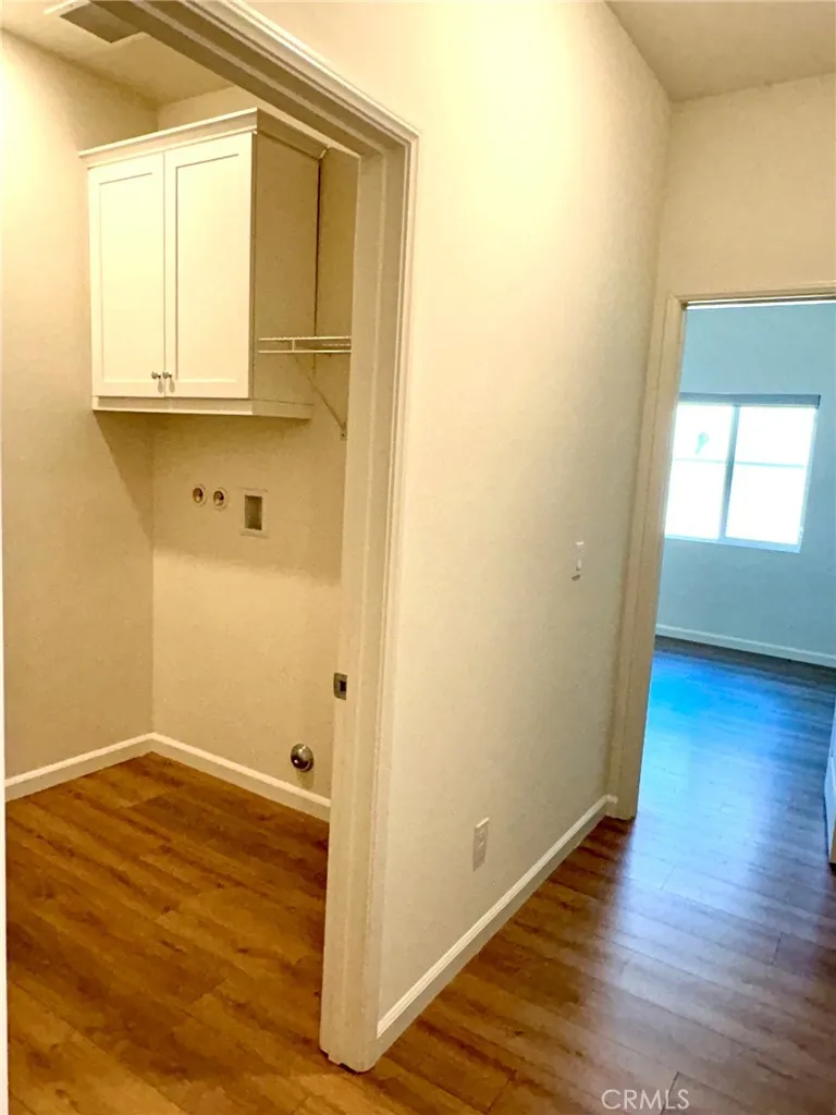 15411 San Diego Lane Victorville, CA 92394