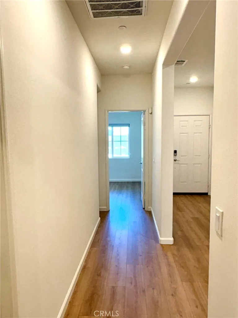 15411 San Diego Lane Victorville, CA 92394