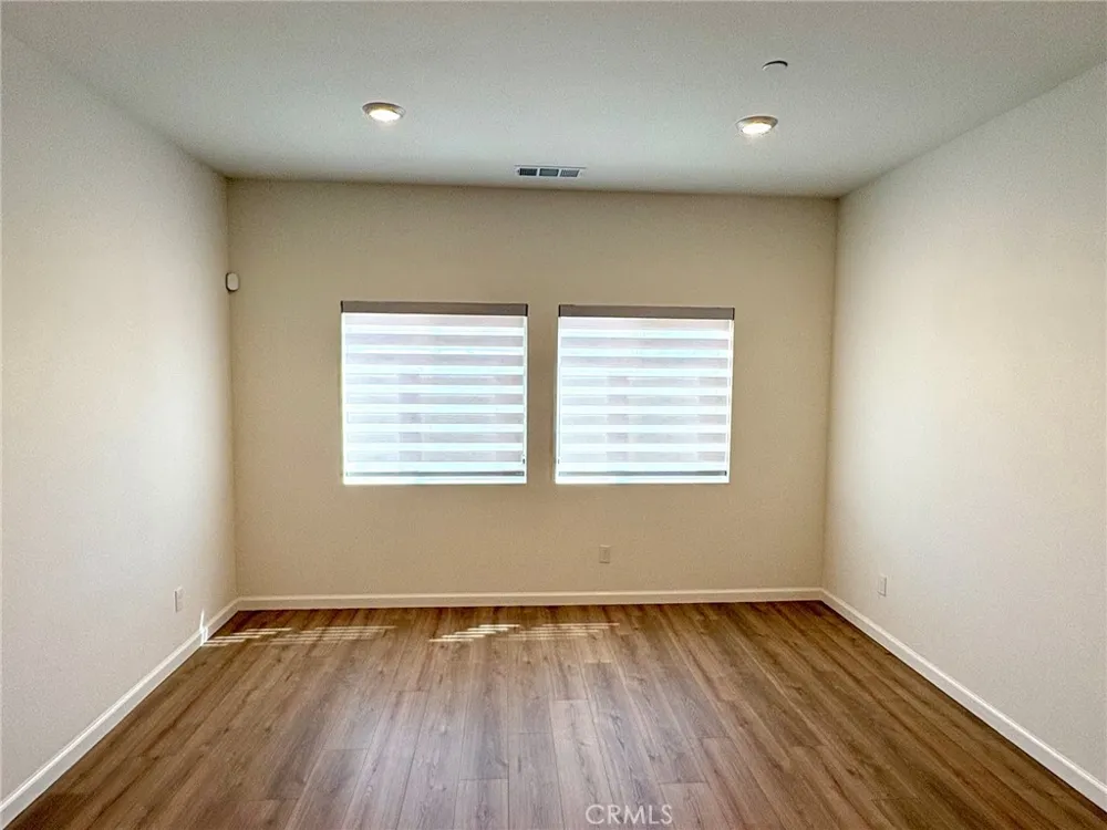 15411 San Diego Lane Victorville, CA 92394