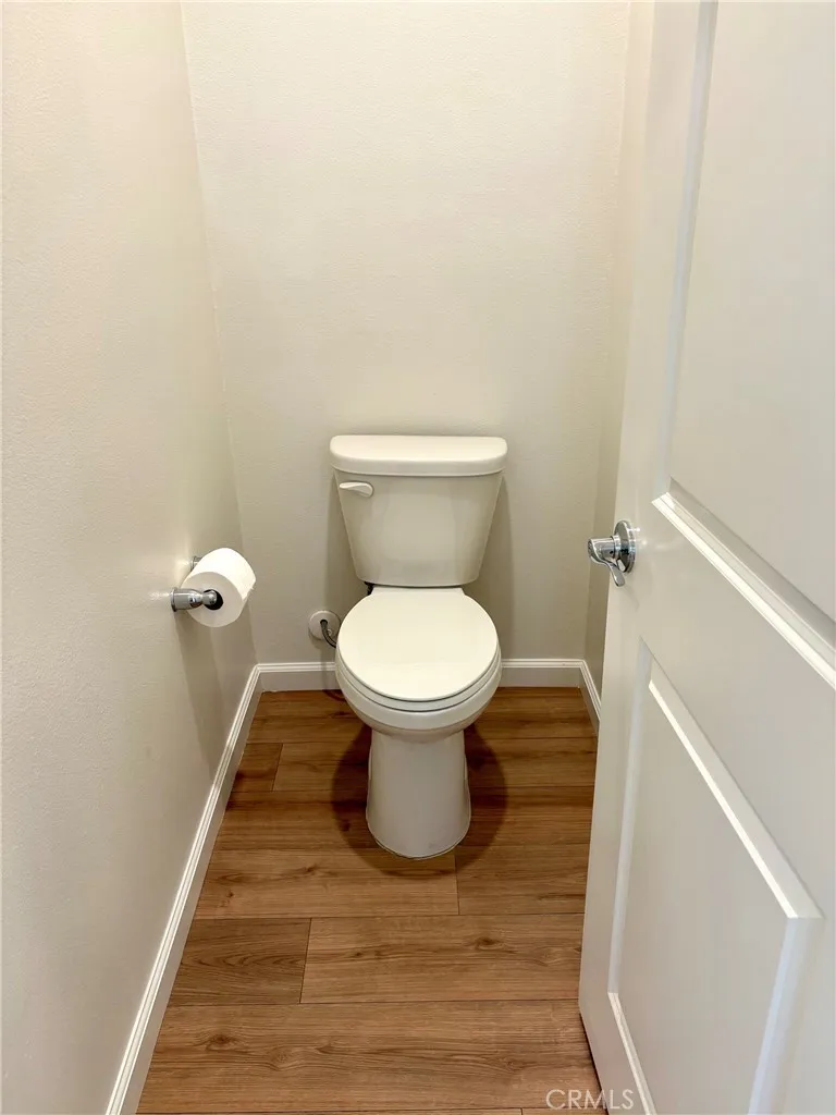 15411 San Diego Lane Victorville, CA 92394