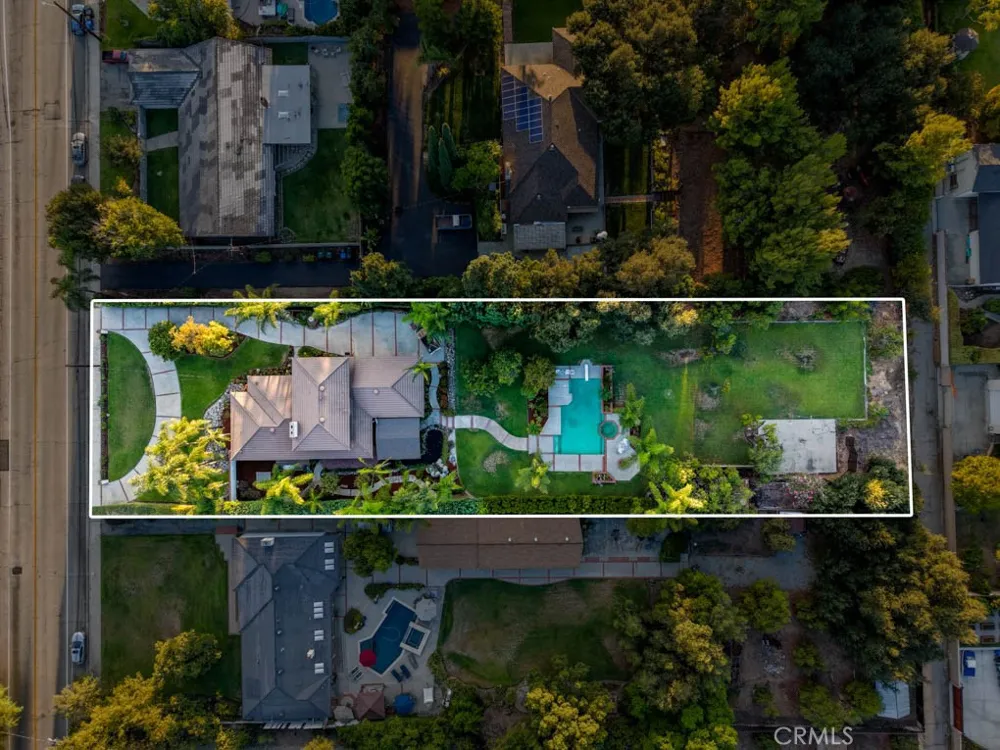 1145 E Sierra Madre Avenue Glendora, CA 91741