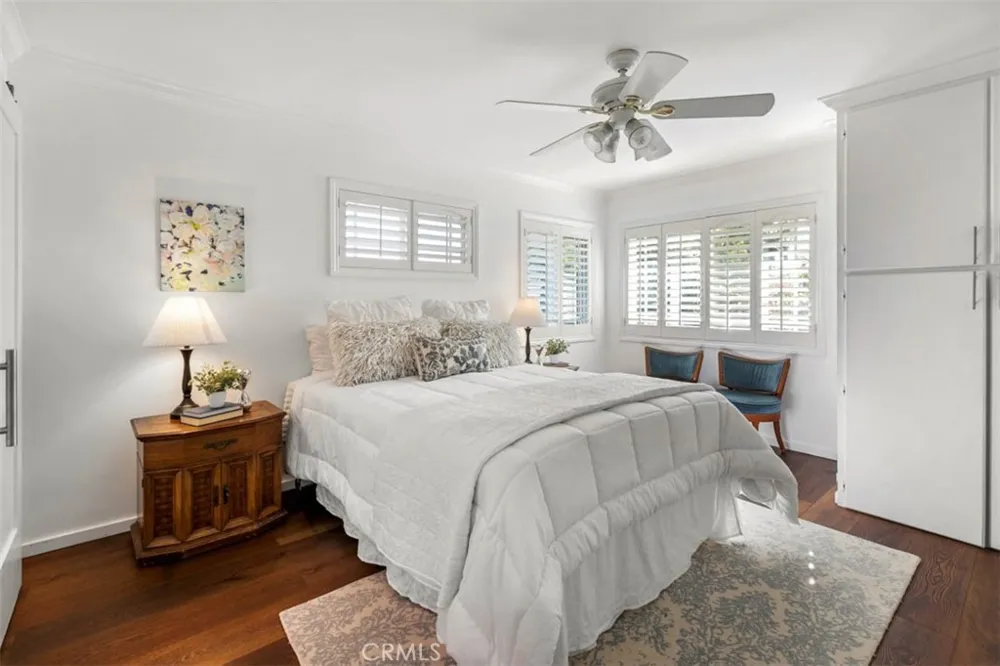 1145 E Sierra Madre Avenue Glendora, CA 91741