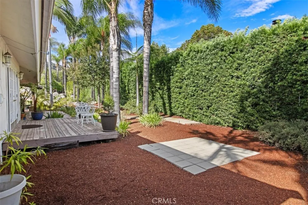 1145 E Sierra Madre Avenue Glendora, CA 91741