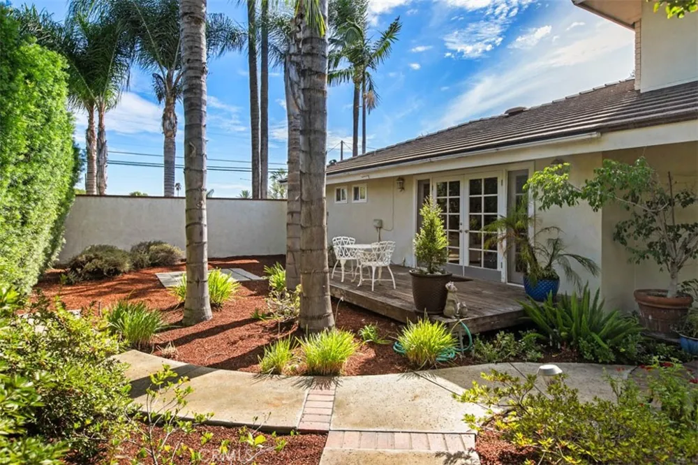 1145 E Sierra Madre Avenue Glendora, CA 91741