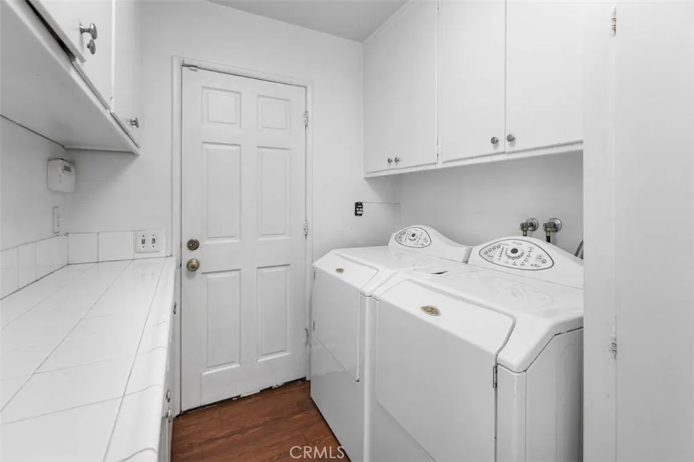 1145 E Sierra Madre Avenue Glendora, CA 91741