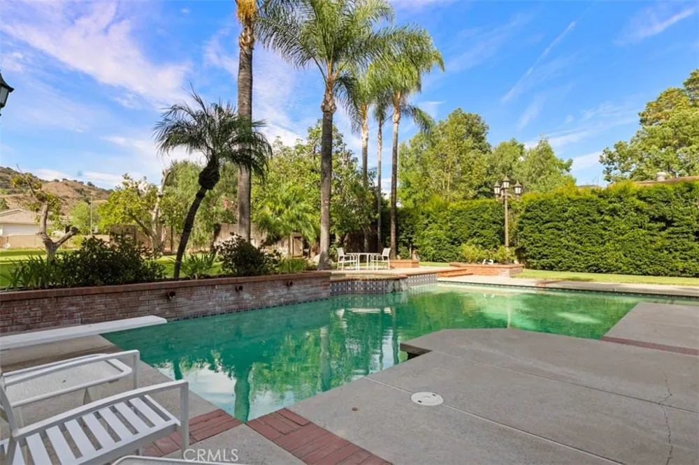 1145 E Sierra Madre Avenue Glendora, CA 91741