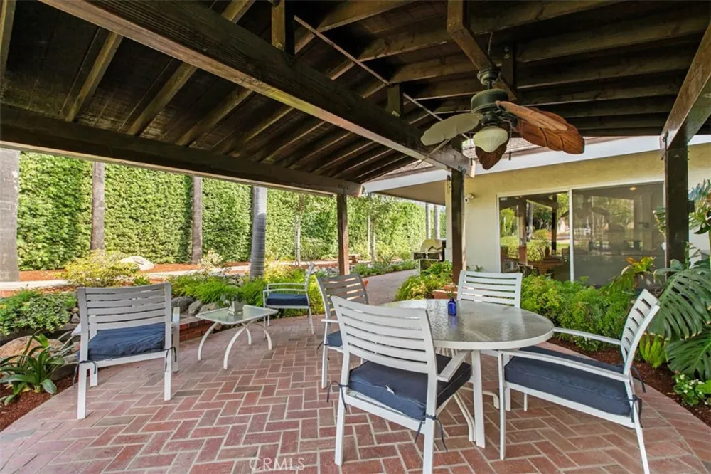 1145 E Sierra Madre Avenue Glendora, CA 91741