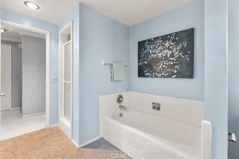 1145 E Sierra Madre Avenue Glendora, CA 91741