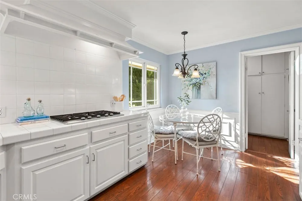 1145 E Sierra Madre Avenue Glendora, CA 91741