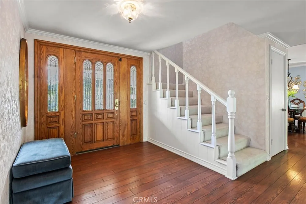 1145 E Sierra Madre Avenue Glendora, CA 91741