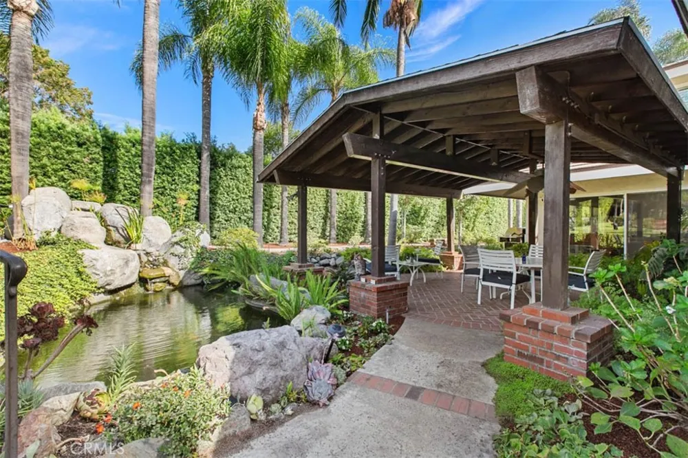 1145 E Sierra Madre Avenue Glendora, CA 91741