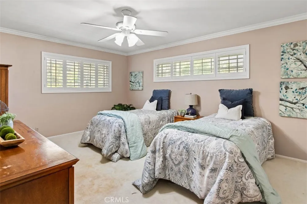 1145 E Sierra Madre Avenue Glendora, CA 91741