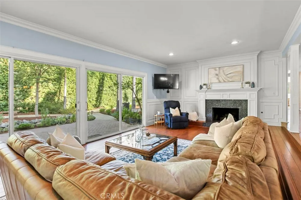 1145 E Sierra Madre Avenue Glendora, CA 91741