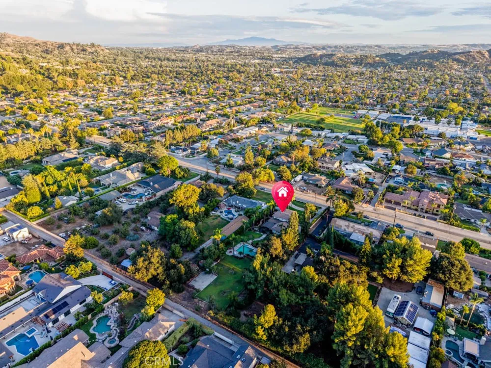 1145 E Sierra Madre Avenue Glendora, CA 91741