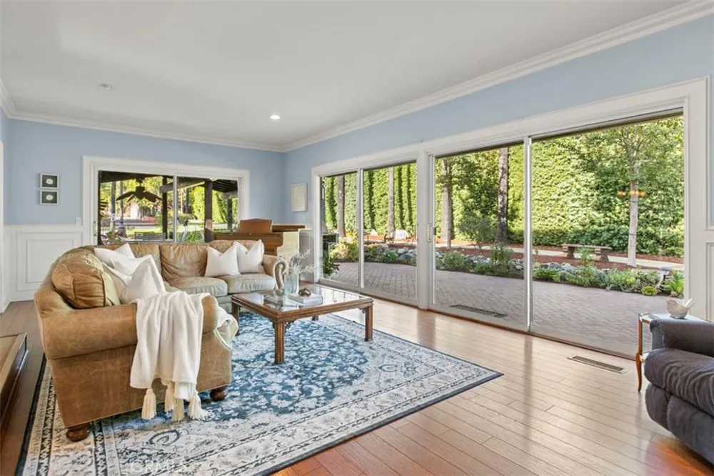 1145 E Sierra Madre Avenue Glendora, CA 91741