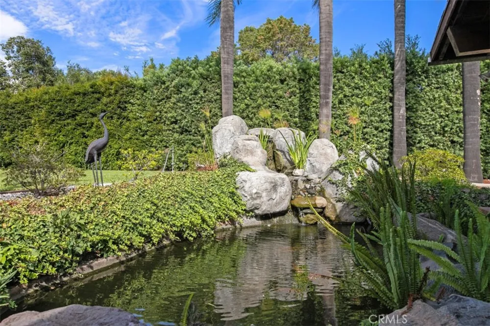 1145 E Sierra Madre Avenue Glendora, CA 91741
