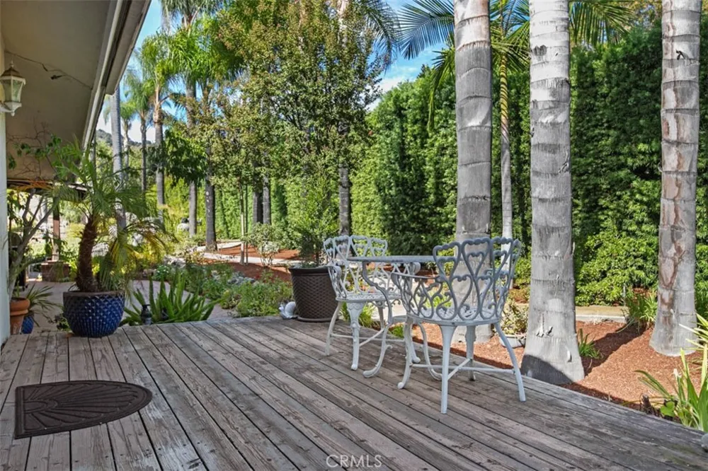 1145 E Sierra Madre Avenue Glendora, CA 91741