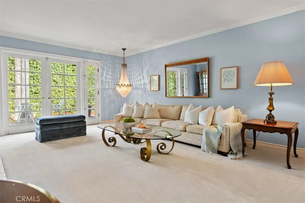 1145 E Sierra Madre Avenue Glendora, CA 91741