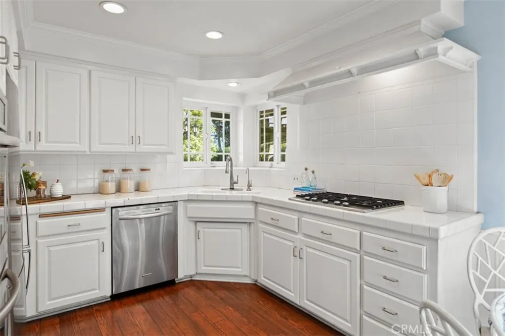 1145 E Sierra Madre Avenue Glendora, CA 91741