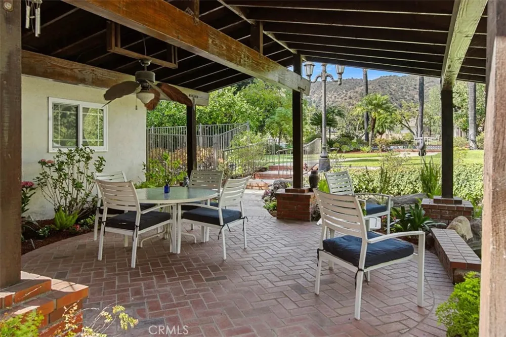 1145 E Sierra Madre Avenue Glendora, CA 91741