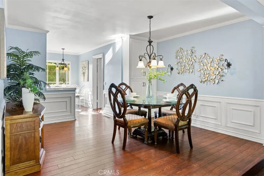 1145 E Sierra Madre Avenue Glendora, CA 91741