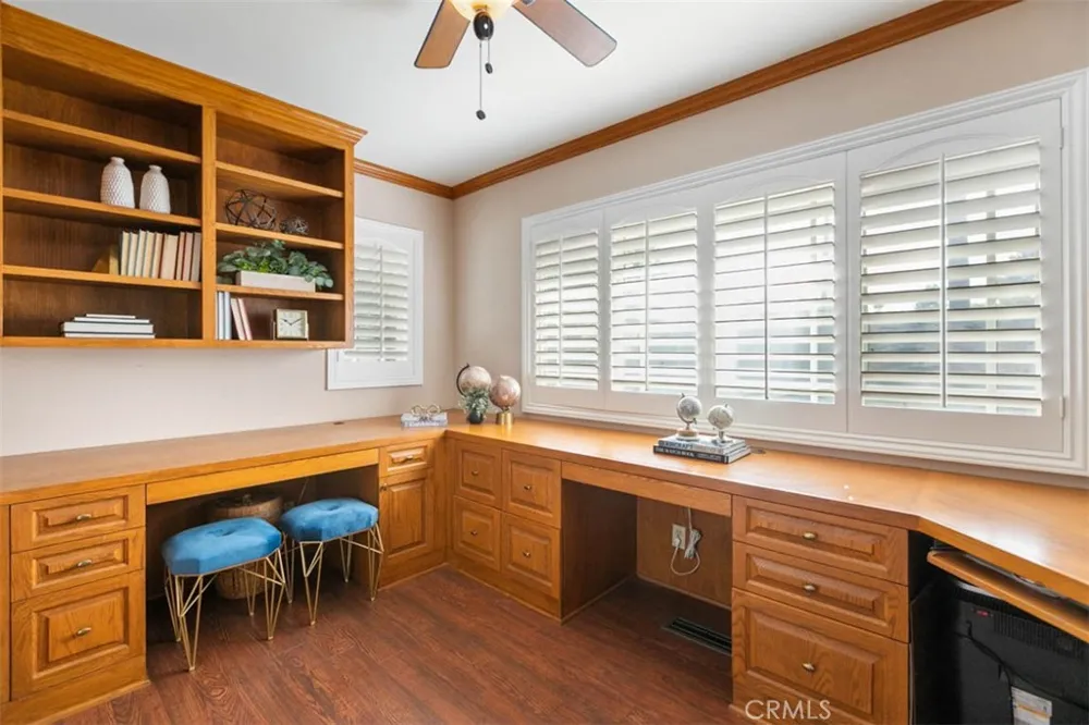 1145 E Sierra Madre Avenue Glendora, CA 91741