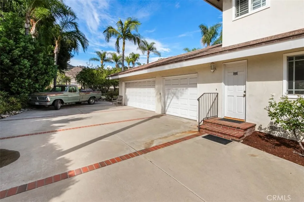 1145 E Sierra Madre Avenue Glendora, CA 91741