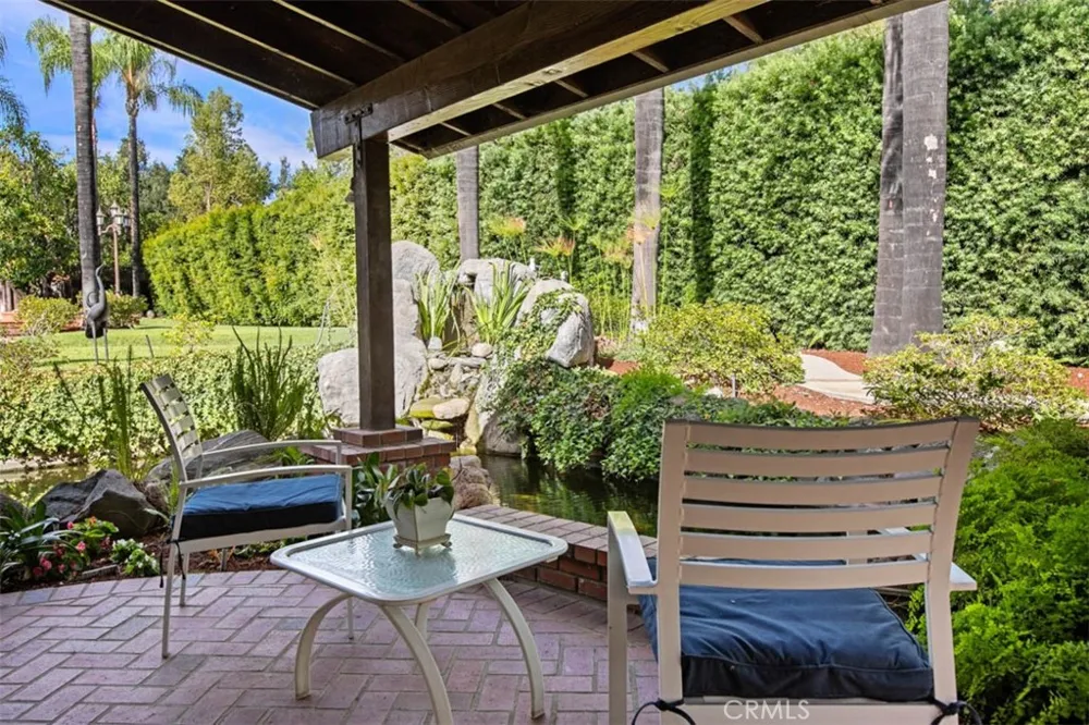 1145 E Sierra Madre Avenue Glendora, CA 91741