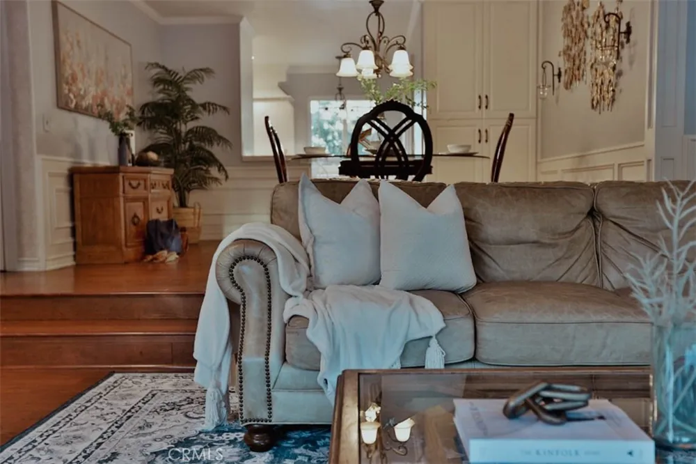 1145 E Sierra Madre Avenue Glendora, CA 91741