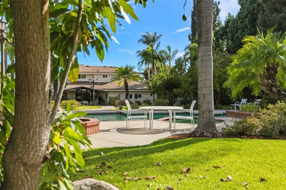1145 E Sierra Madre Avenue Glendora, CA 91741