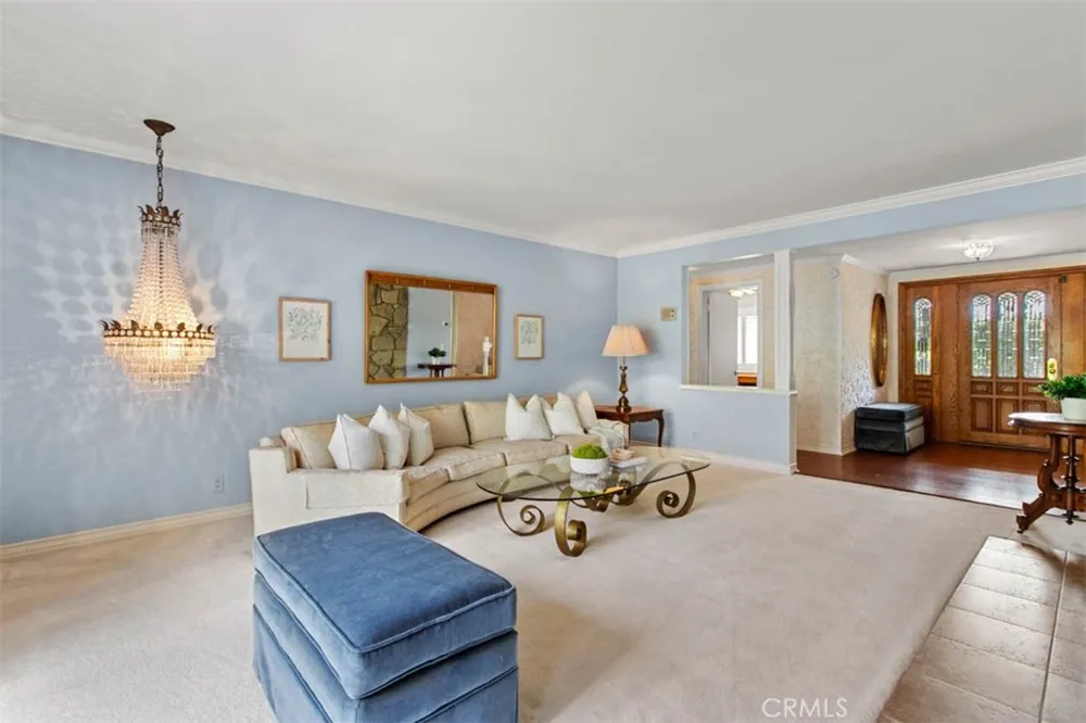 1145 E Sierra Madre Avenue Glendora, CA 91741