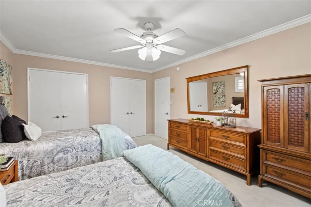 1145 E Sierra Madre Avenue Glendora, CA 91741