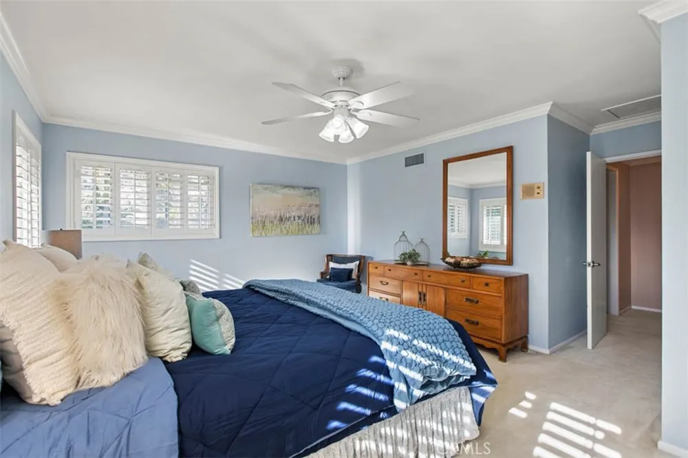 1145 E Sierra Madre Avenue Glendora, CA 91741