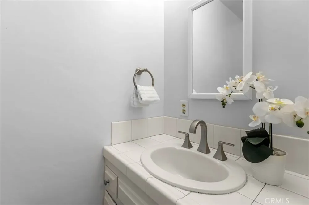1145 E Sierra Madre Avenue Glendora, CA 91741