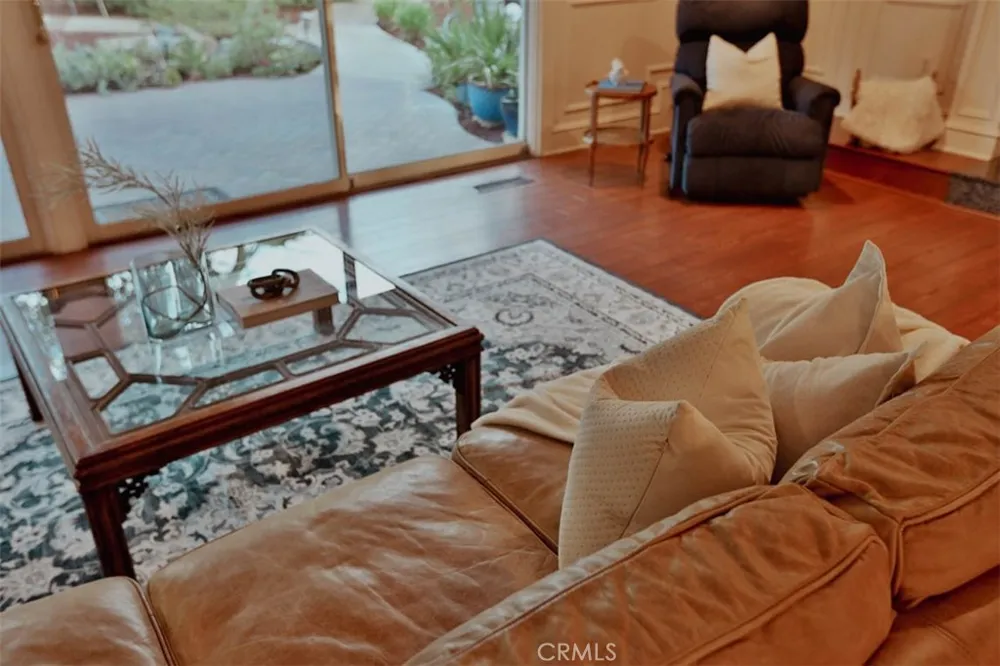 1145 E Sierra Madre Avenue Glendora, CA 91741