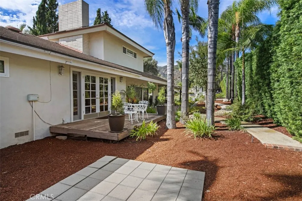 1145 E Sierra Madre Avenue Glendora, CA 91741