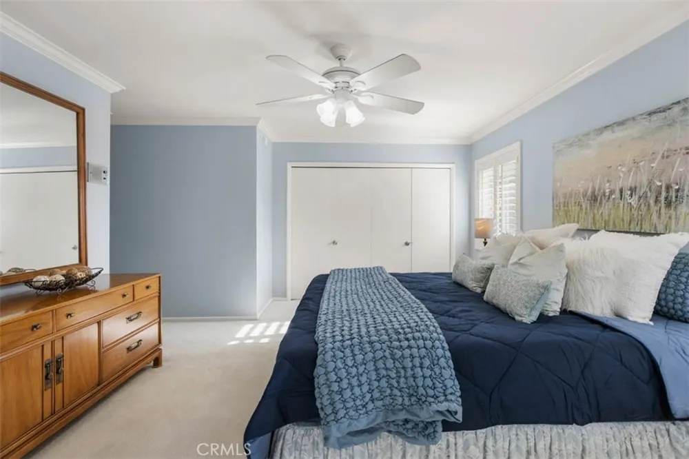 1145 E Sierra Madre Avenue Glendora, CA 91741
