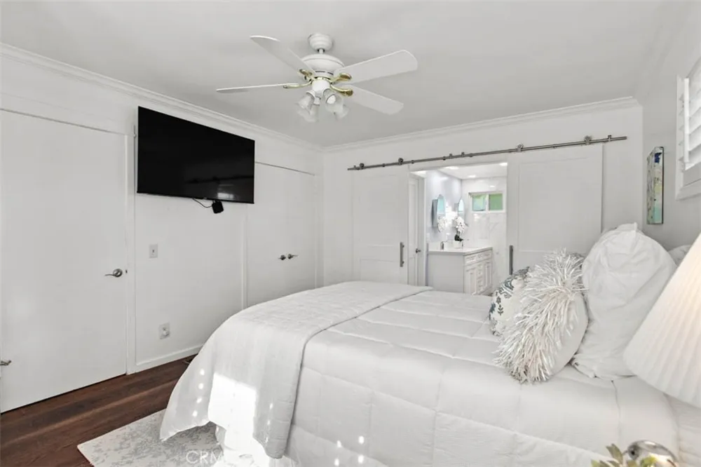 1145 E Sierra Madre Avenue Glendora, CA 91741