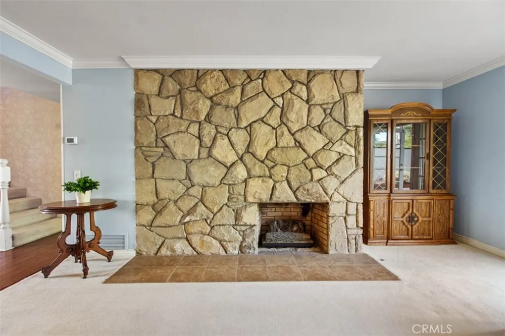 1145 E Sierra Madre Avenue Glendora, CA 91741