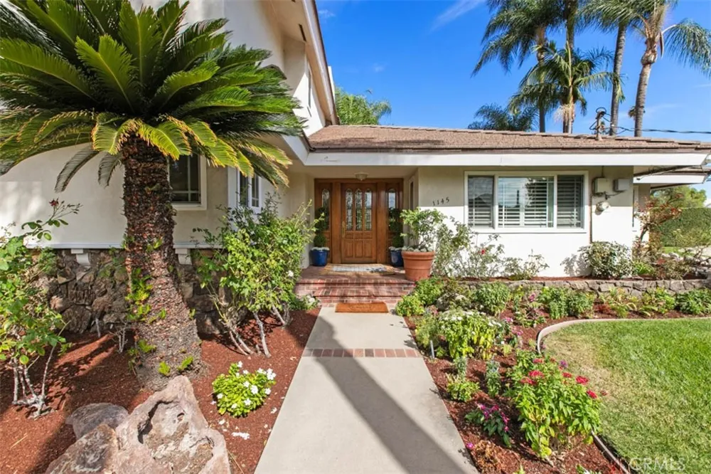 1145 E Sierra Madre Avenue Glendora, CA 91741