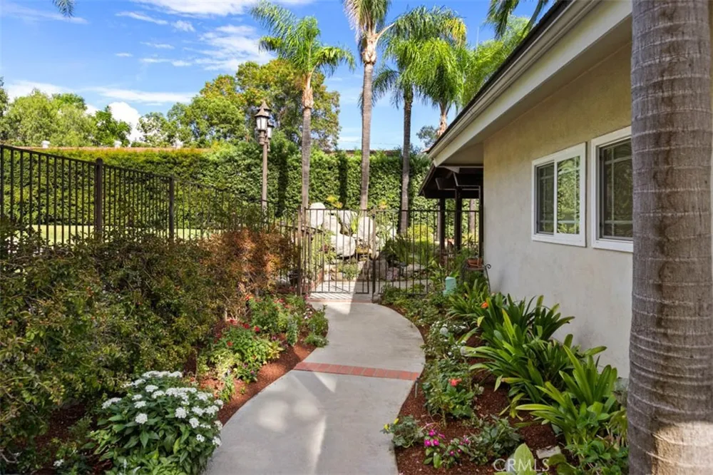 1145 E Sierra Madre Avenue Glendora, CA 91741