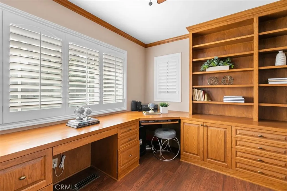 1145 E Sierra Madre Avenue Glendora, CA 91741