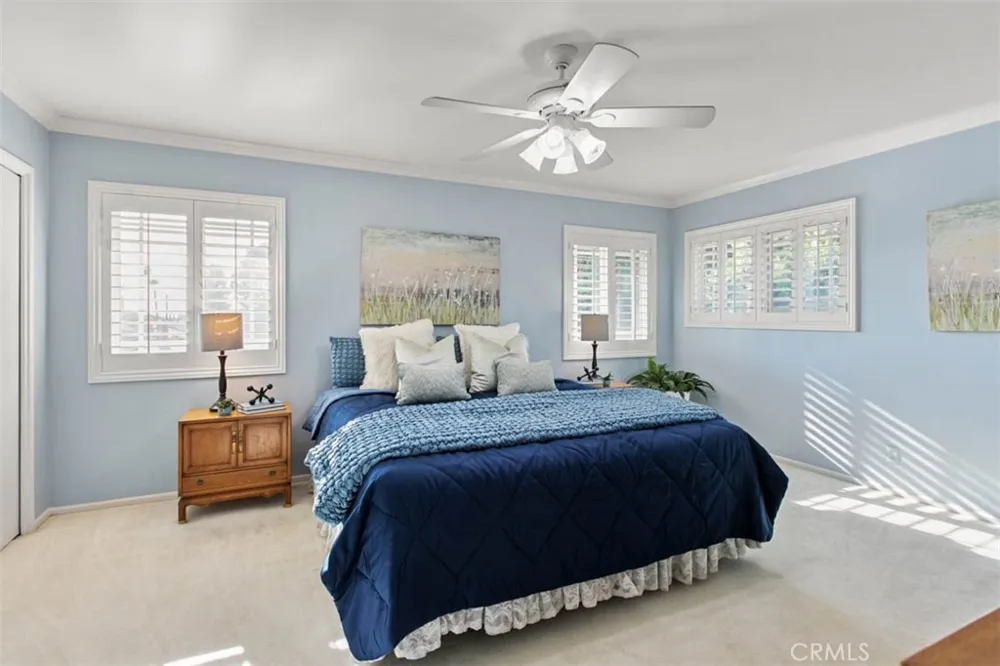 1145 E Sierra Madre Avenue Glendora, CA 91741