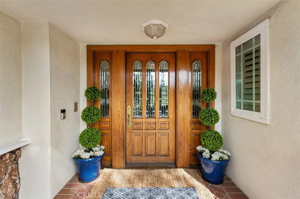 1145 E Sierra Madre Avenue Glendora, CA 91741