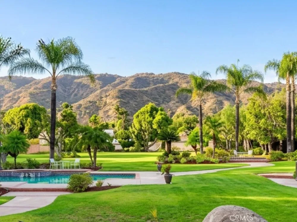 1145 E Sierra Madre Avenue Glendora, CA 91741