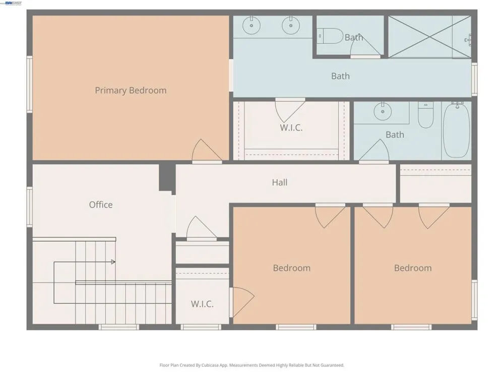 1589 Friendly Manteca, CA 95337