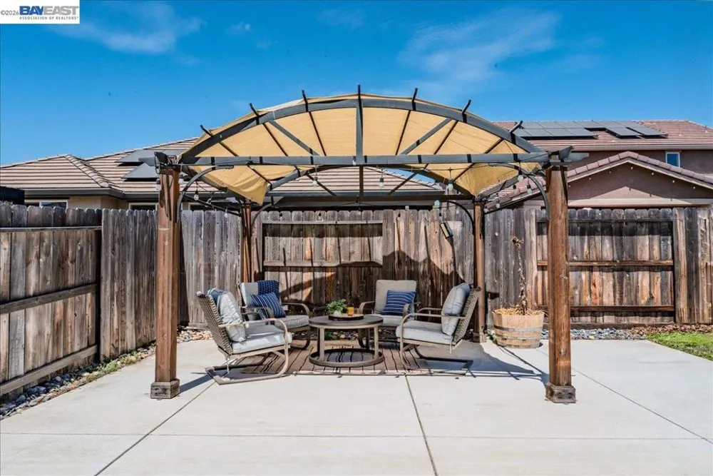 1589 Friendly Manteca, CA 95337