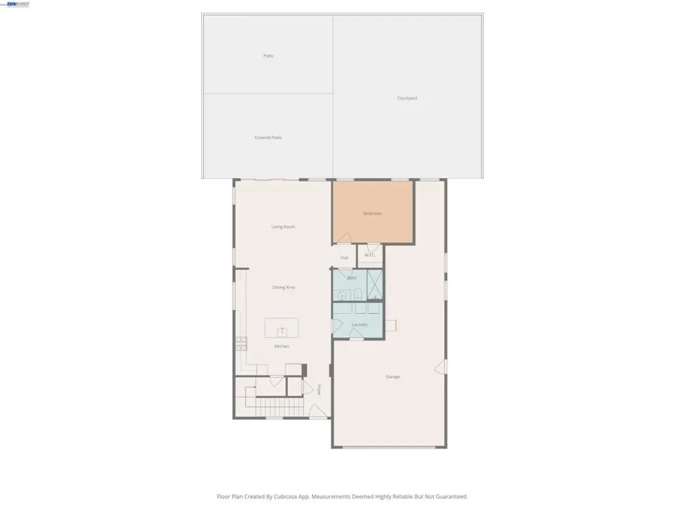 1589 Friendly Manteca, CA 95337