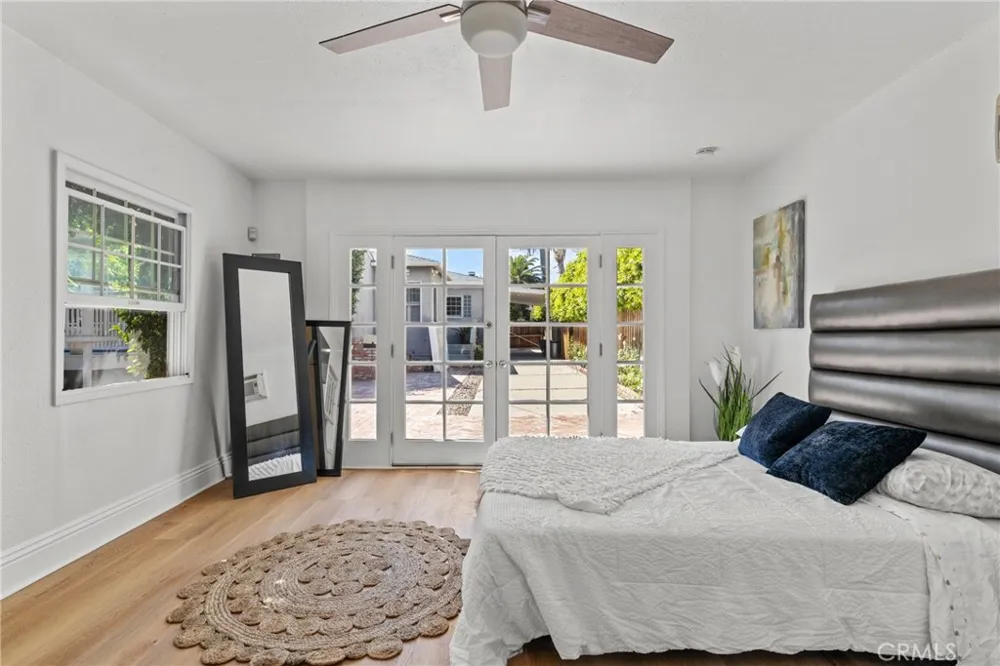 4814 Lemona Avenue Sherman Oaks, CA 91403